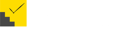 Bichler Logo