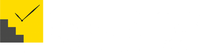 Bichler Logo