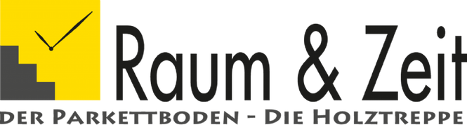 Logo Greber Alfons GmbH