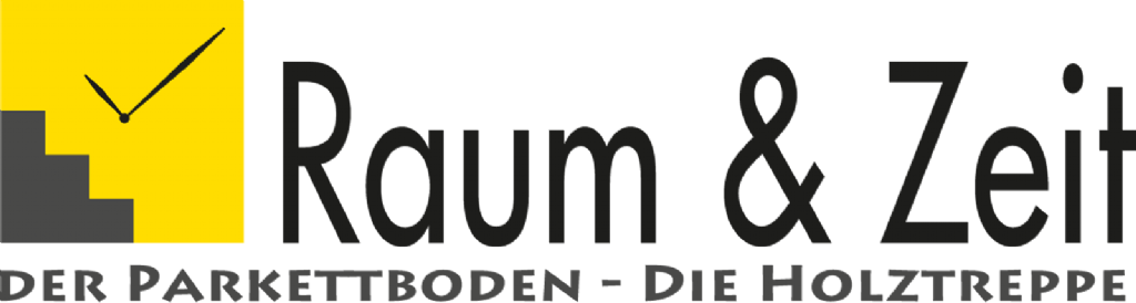 Bichler Logo