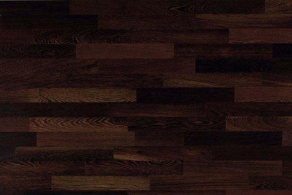 Wenge